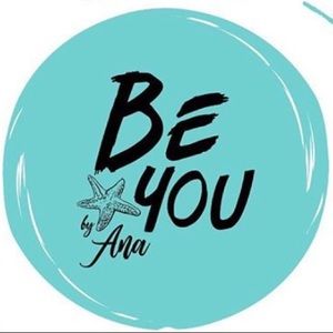 Meet your Posher, Shelsea